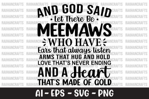 And God Said Let There Be SVG: Graphics for Crafts