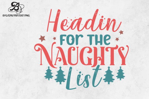 Christmas Funny Quotes SVG: Graphics and Crafts with a Laugh