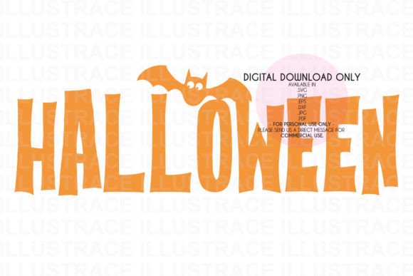 Halloween Bats Svg for Crafts and Graphics